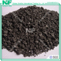 Ninefine Whosale High Carbon Low S Graphite Petro-coke para hacer Carbon Plaste